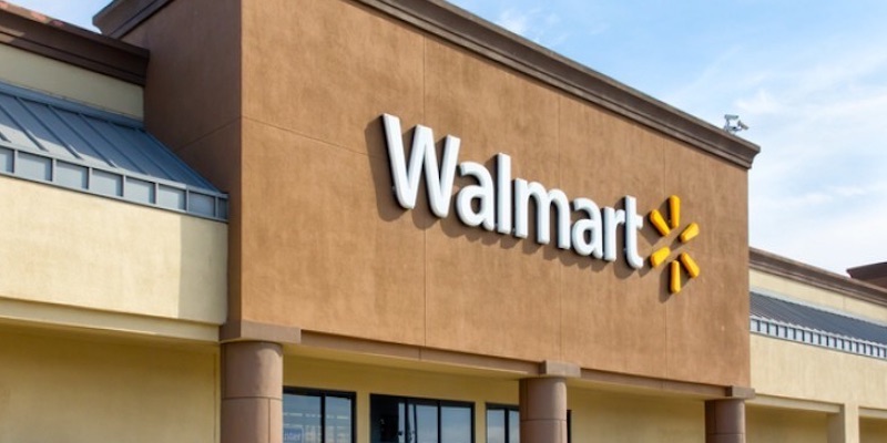 Walmart, la empresa con más denuncias durante el Buen Fin