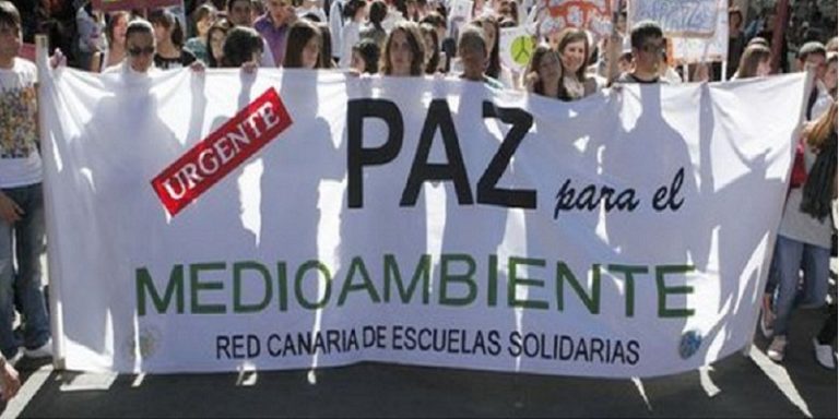 extrema derecha, no pasará