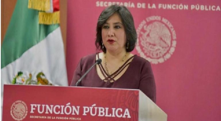 FP, informe de labores