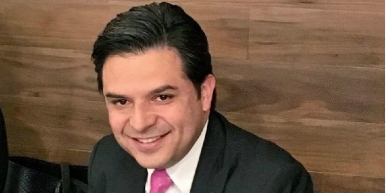 IMSS dará consulta fines de semana