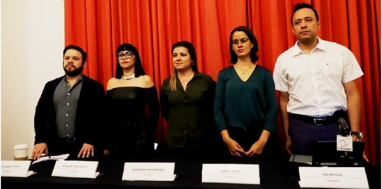 Legionarios de Cristo, víctimas denuncian