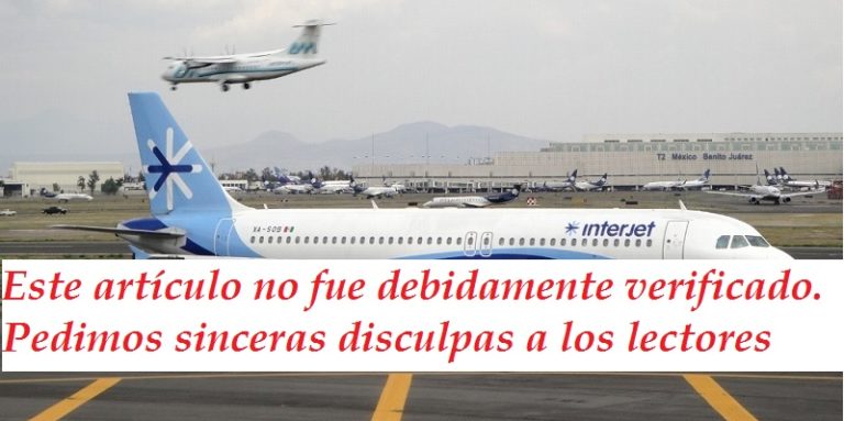 Multa _articulo retirado