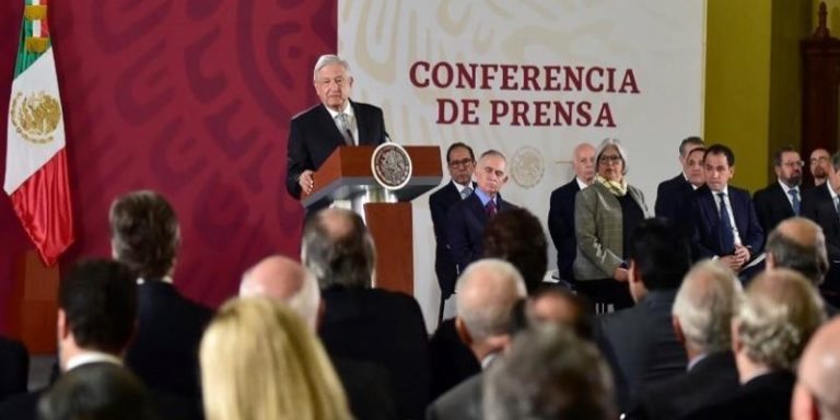Plan de Infraestructura contempla inversión privada de 42 billones