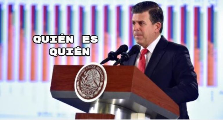 Profeco detecta gasolinera que despachaba 10% menos en Tamaulipas