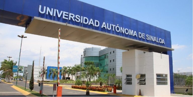 Universidades con problemas financieros
