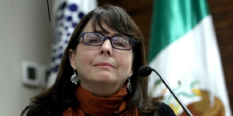 Conacyt renace