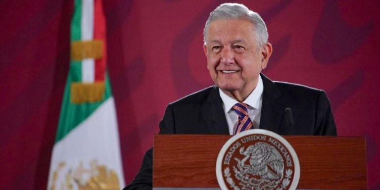 Este fin de semana, AMLO supervisará avances en Dos Bocas