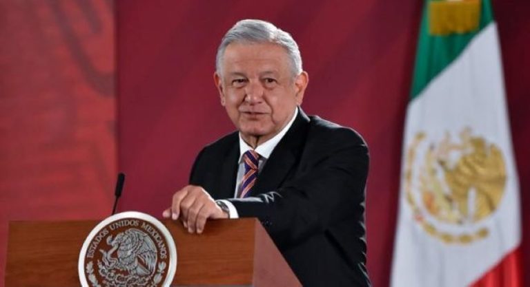 AMLO se cumple con compromiso de no aumentar el precio de la luz