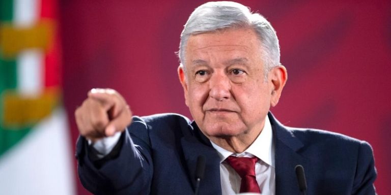 Funcionarios serán denunciados ante la Fiscalía por delitos electorales