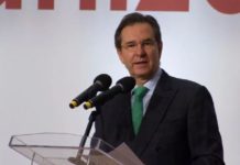 En 4 años se resolvería reto de ingreso a universidades: SEP