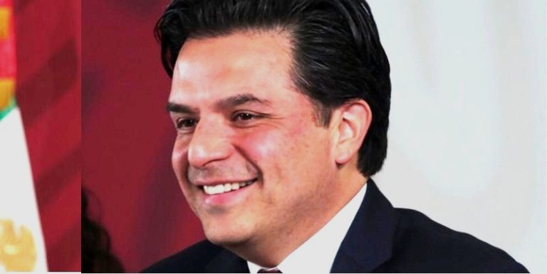 IMSS fortalecido