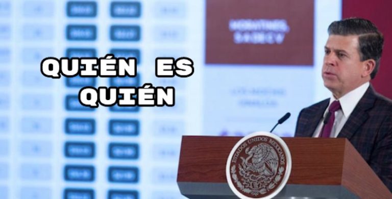 Profeco: Gulf, Fullgas y LaGas, las marcas más baratas de gasolina