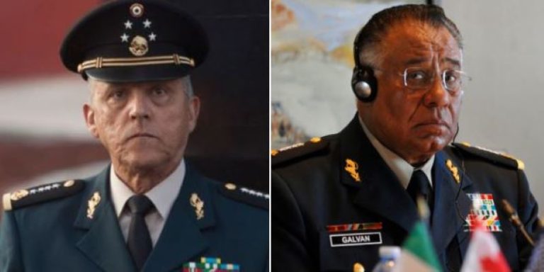 Sedena de Calderón y Peña, registró irregularidades en obras