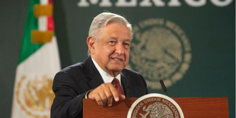 Incremento a salario significan reactivación económica