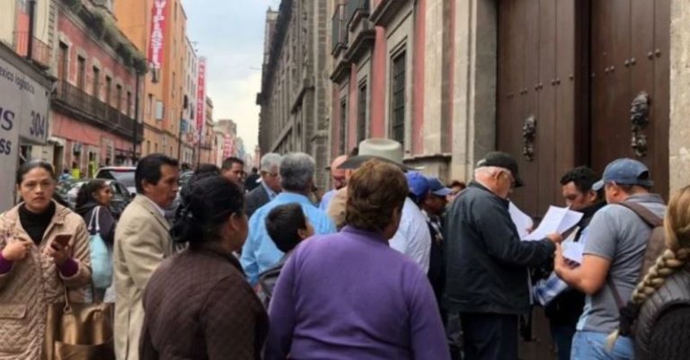 AMLO