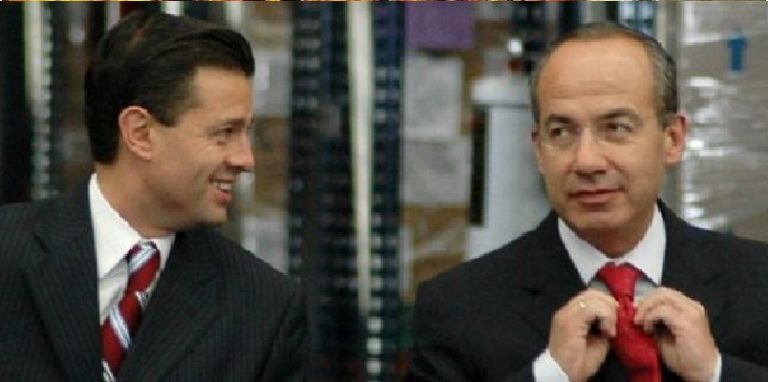 Condonaciones a 12 grandes empresas