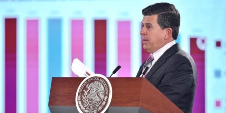 Madres y esposas, las principales receptoras de remesas