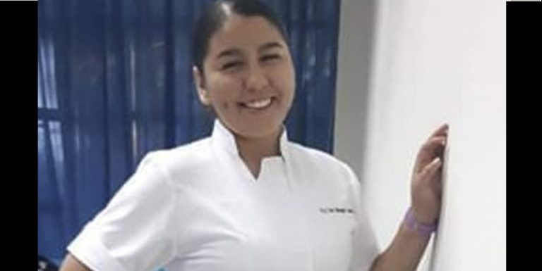 Eva Montiel, heroína