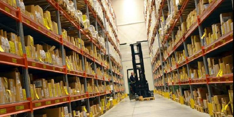 Francisco II abre archivos diocesanos