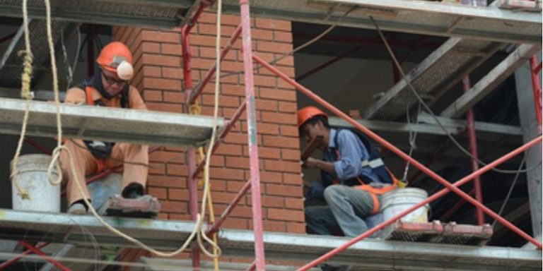 Infonavit y Sedatu recuperar vivienda abandonada
