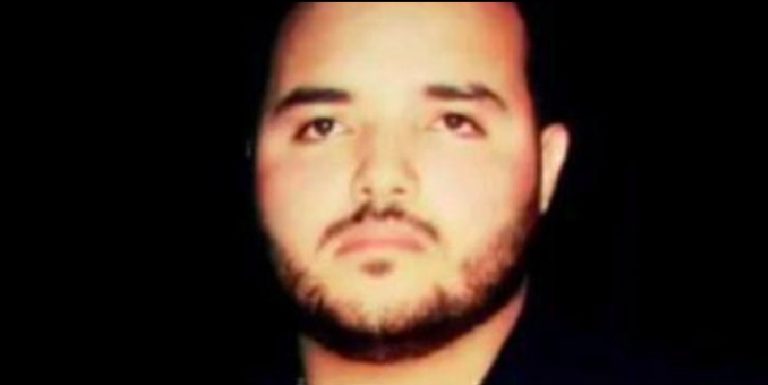 EU enjuicia al Mayito-Gordo