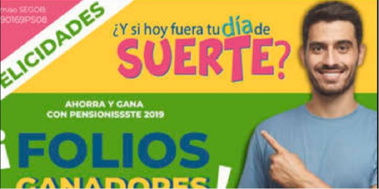 Pensionissste, la mejor afore