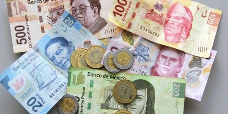 Inflación cierra 2019 en su nivel más bajo en 32 años
