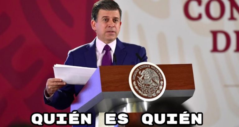 Profeco: Infracción a 92 % de establecimientos verificados esta semana
