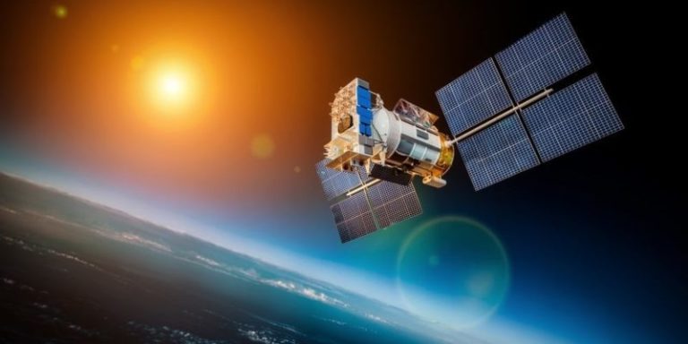 México y Rusia refuerzan cooperación geometeológica