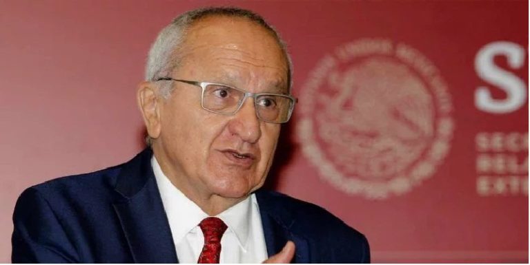 T-MEC Loret de Mola