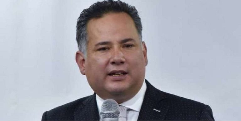 UIF Por destinar dinero del narco a obras, no a bancos