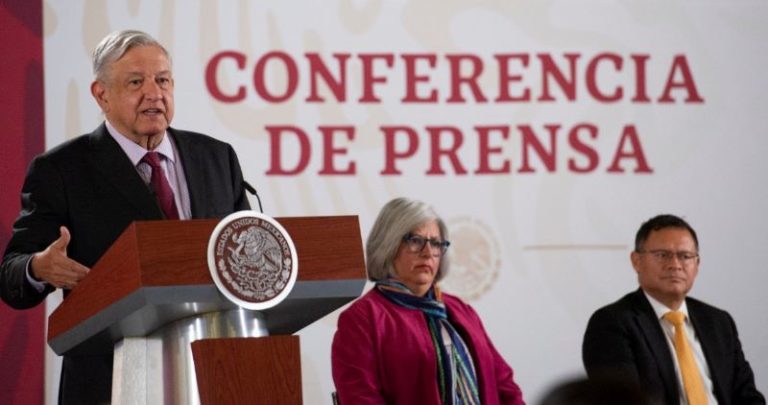 Sin inspectores, empresas y negocios comprometidos a decir la verdad