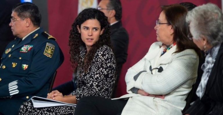 Sindicato petrolero debe realizar elecciones democráticas: Alcalde