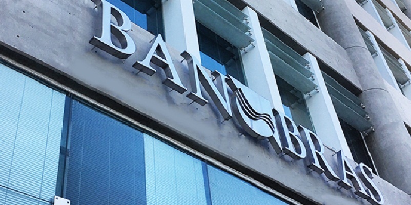 Banobras, banca de desarrollo