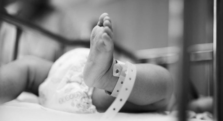 En 2015, 42% de decesos infantiles ocurrieron en el Seguro Popular