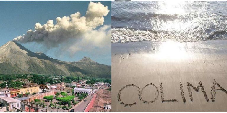 Colima entra a Insabi