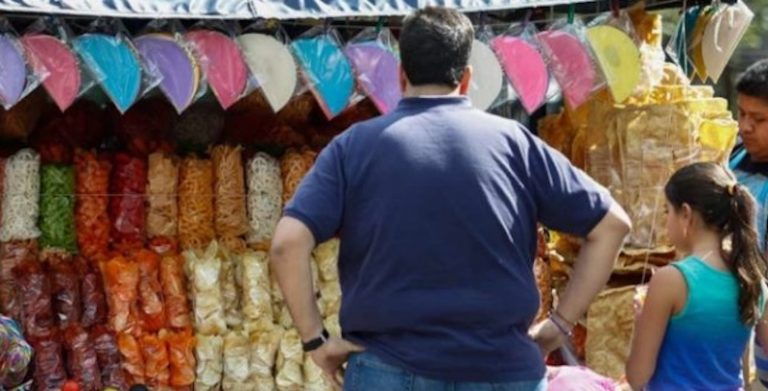 Consumo excesivo de carbohidratos reacción adversa de la ansiedad