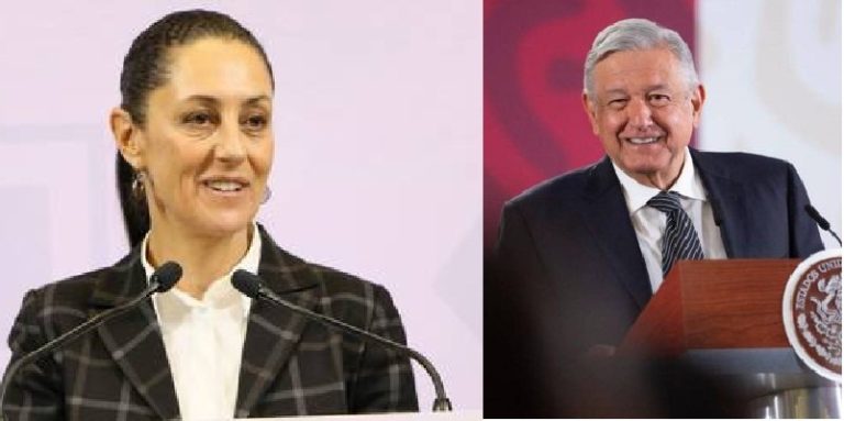 AMLO, convocatoria escuela medicina