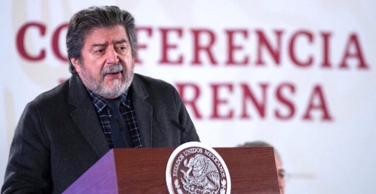 Sin empresas favoritas, comienzan las licitaciones para el Tren Maya