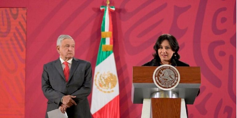 Tribunal ratifica inhabilitación a Solfran