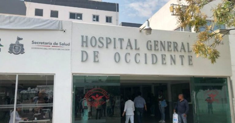 Casi 8 mil unidades de salud serán modernizadas o remodeladas