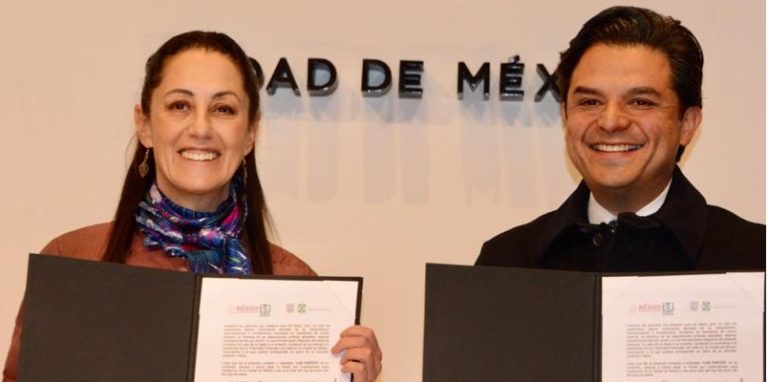 Insabi, IMSS, Derecho a la salud