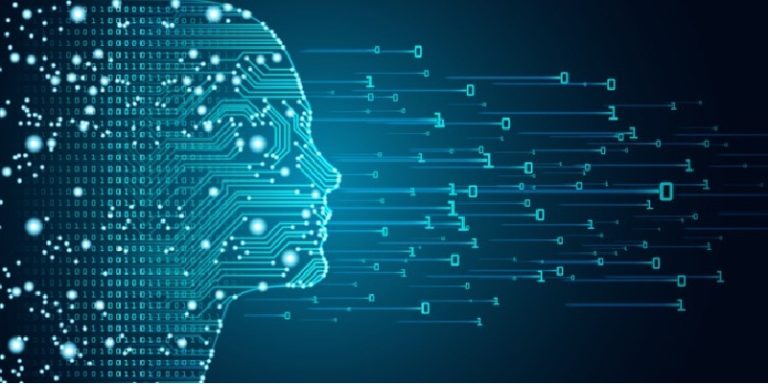 Inteligencia Artificial en América Latina