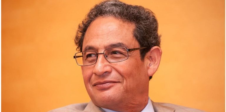 Mecanismo de Protección / Caso Aguayo