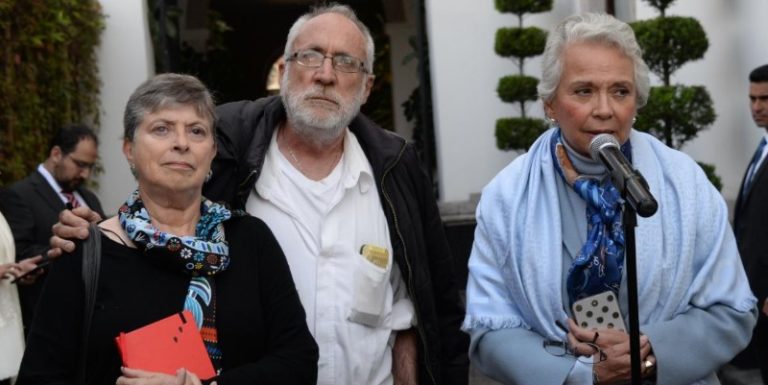 Sicilia, Acoita y Cordero