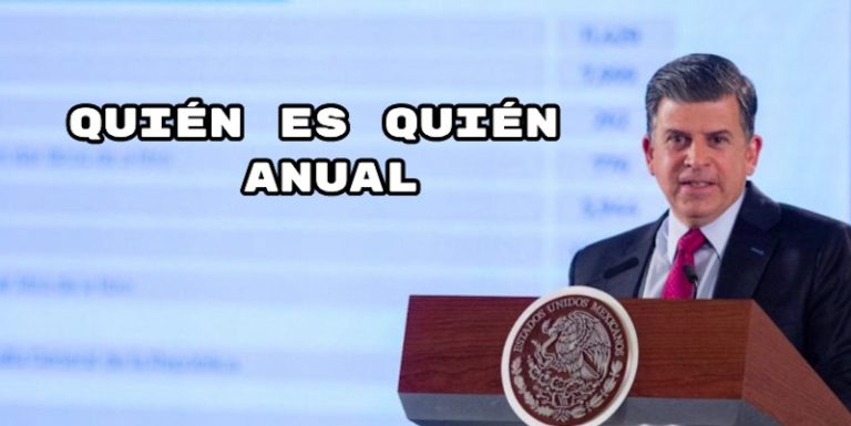 Profeco prevé estabilidad en el precio de los combustibles para 2020