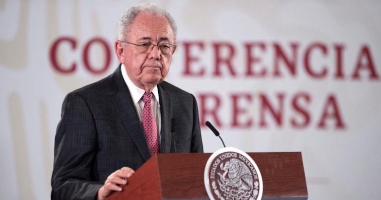 Tras 12 años de construcción, Tren ligero de Gdl dará servicio en abril