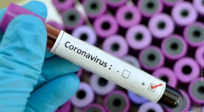 Vacuna contra coronavirus lista en 10 años, estiman