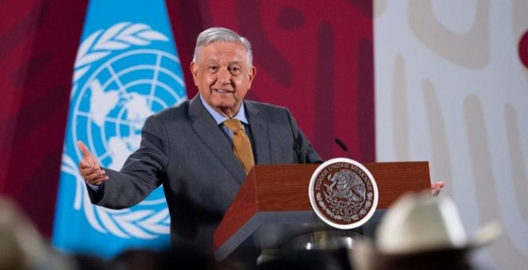 Se ofrecerá disculpas a pueblo chino por discriminación en la Revolución