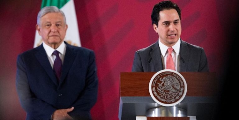 Los 20 millones van libres de impuestos, INDEP pagará premios